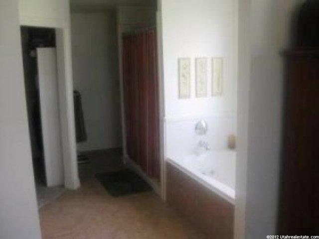 3579 S 400 W, Nibley, UT 84321 — photo 7