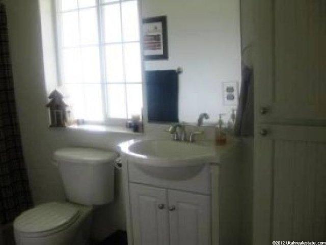 3579 S 400 W, Nibley, UT 84321 — photo 9