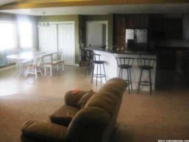 3579 S 400 W, Nibley, UT 84321 — photo 10