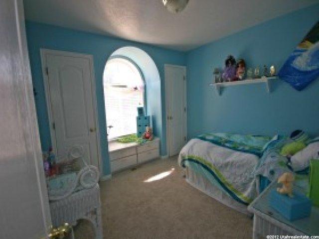 1283 E Orchard Hts, Logan, UT 84321 — photo 11