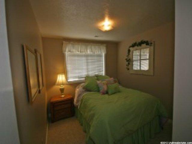 1283 E Orchard Hts, Logan, UT 84321 — photo 12