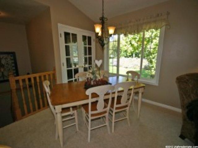 1283 E Orchard Hts, Logan, UT 84321 — photo 5