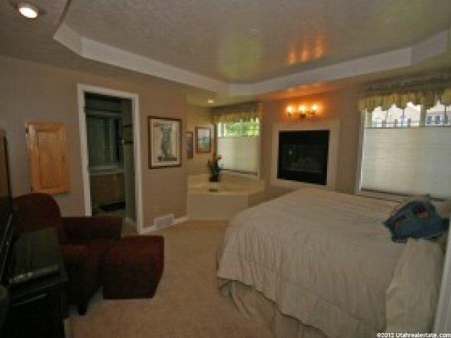 1283 E Orchard Hts, Logan, UT 84321 — photo 6