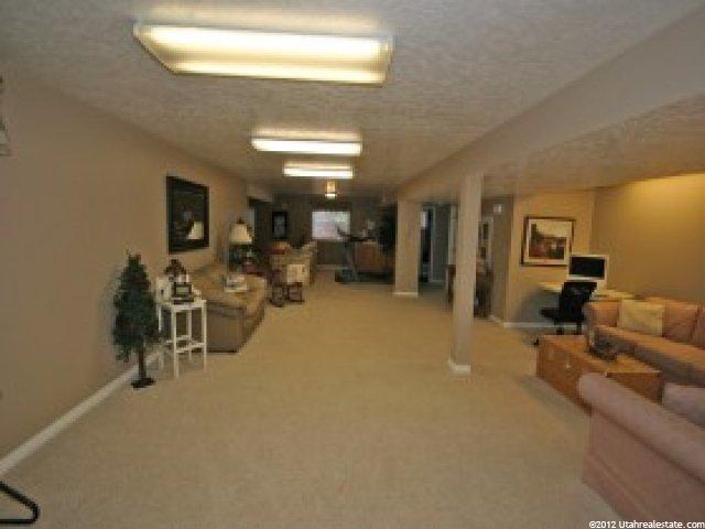 1283 E Orchard Hts, Logan, UT 84321 — photo 7