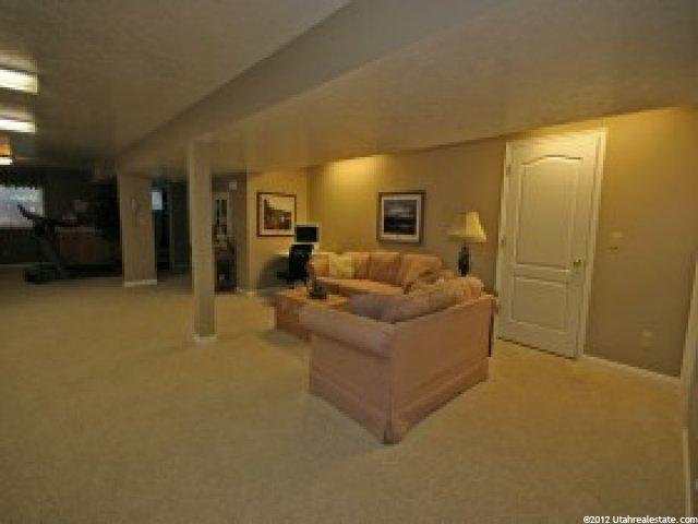 1283 E Orchard Hts, Logan, UT 84321 — photo 8