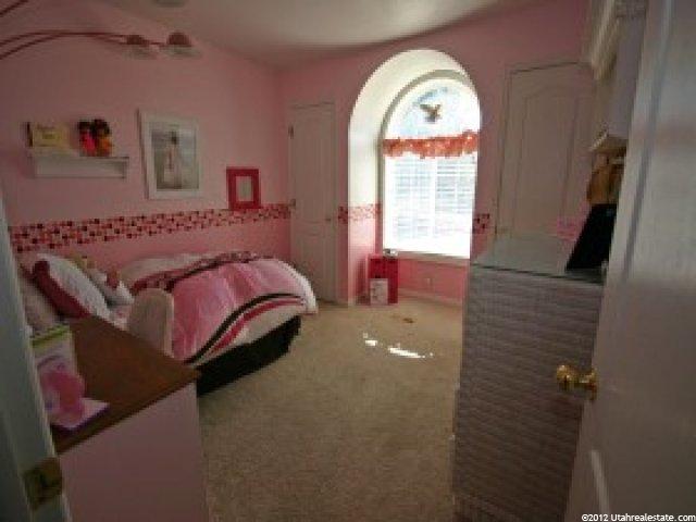 1283 E Orchard Hts, Logan, UT 84321 — photo 10