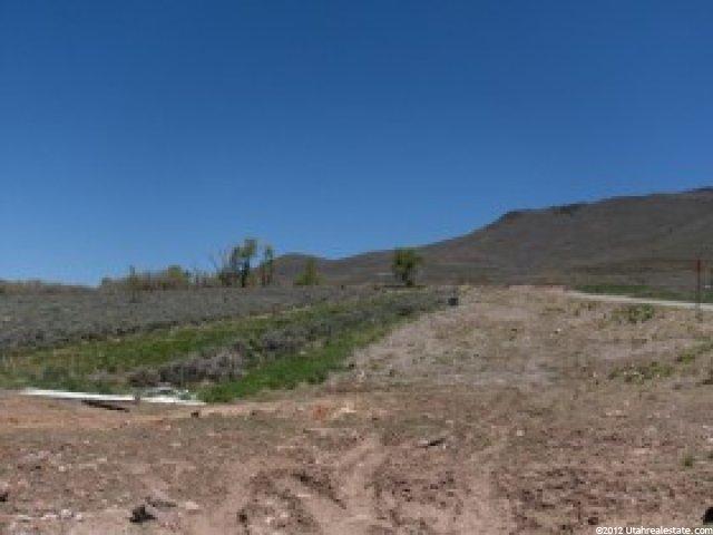 40 Highway 32, Heber City, UT 84032 — photo 2