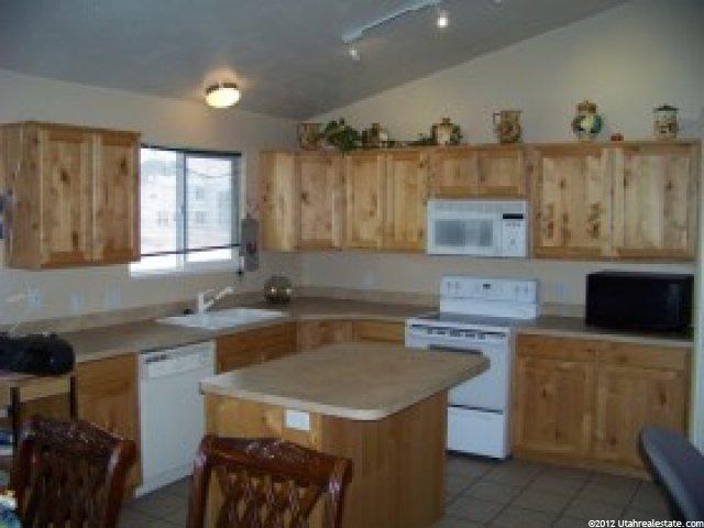 2937 W 2025 N, Clinton, UT 84015 — photo 2