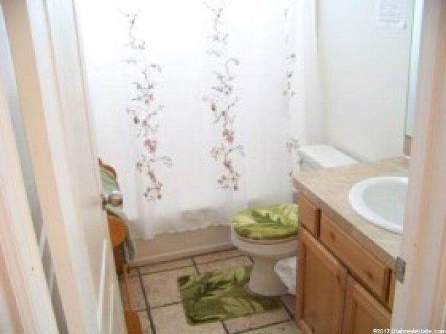 2937 W 2025 N, Clinton, UT 84015 — photo 11