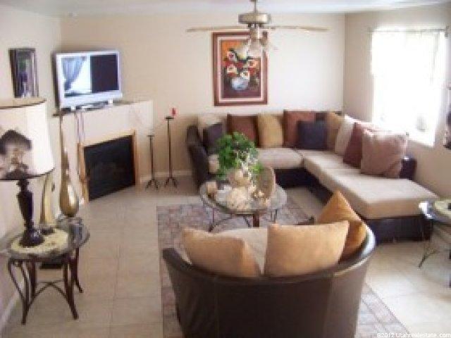 2937 W 2025 N, Clinton, UT 84015 — photo 3