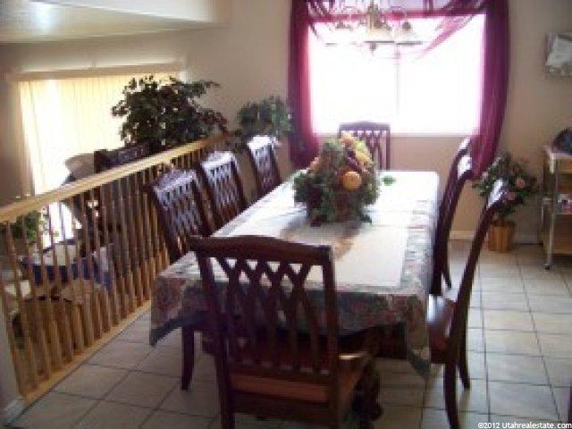2937 W 2025 N, Clinton, UT 84015 — photo 6