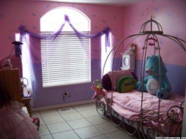 2937 W 2025 N, Clinton, UT 84015 — photo 10