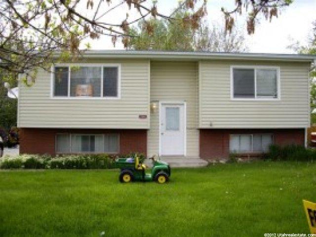 2583 N 770 W, Clinton, UT 84015 — photo 2