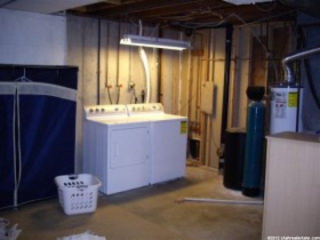 2583 N 770 W, Clinton, UT 84015 — photo 11
