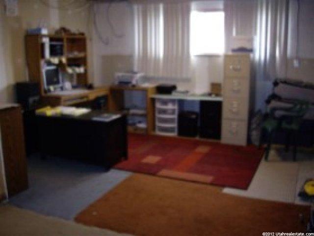 2583 N 770 W, Clinton, UT 84015 — photo 12