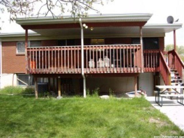 2583 N 770 W, Clinton, UT 84015 — photo 3