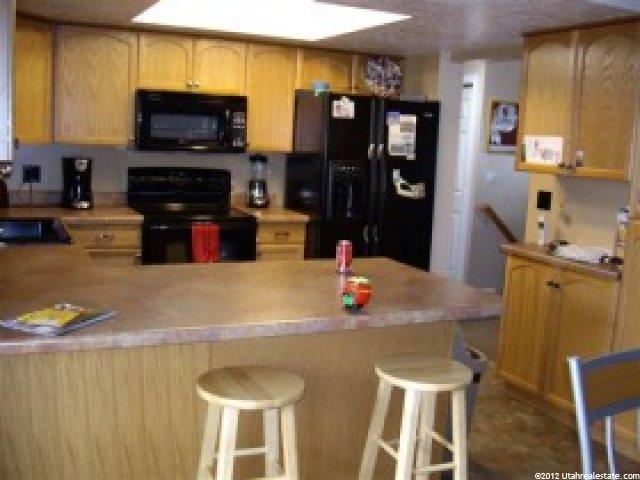 2583 N 770 W, Clinton, UT 84015 — photo 4