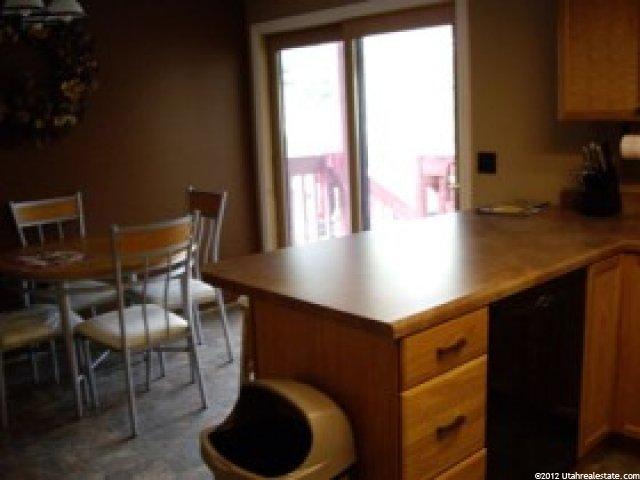 2583 N 770 W, Clinton, UT 84015 — photo 5