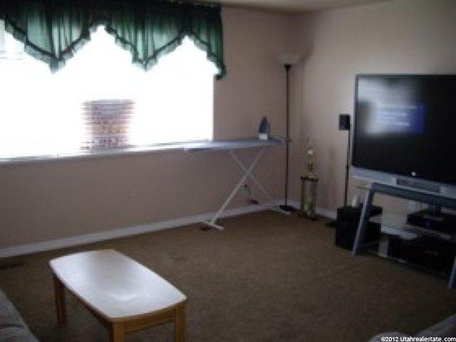 2583 N 770 W, Clinton, UT 84015 — photo 6