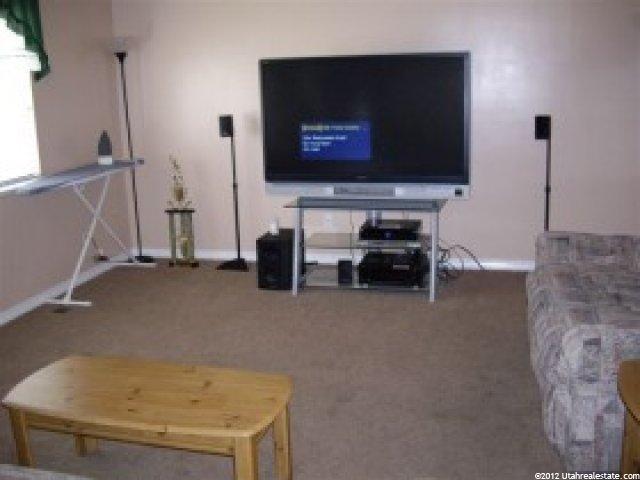 2583 N 770 W, Clinton, UT 84015 — photo 7