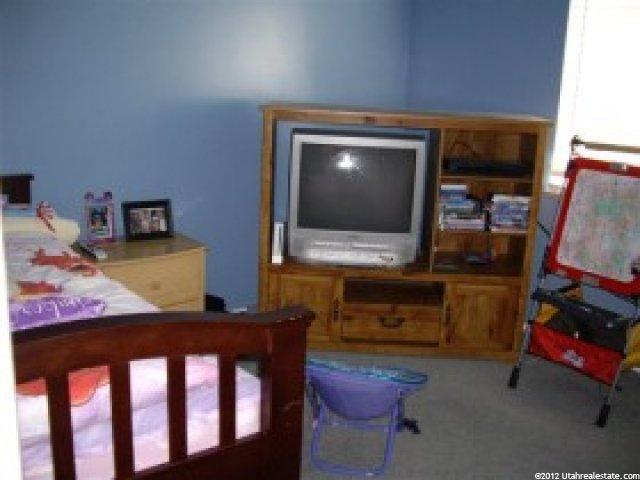 2583 N 770 W, Clinton, UT 84015 — photo 8