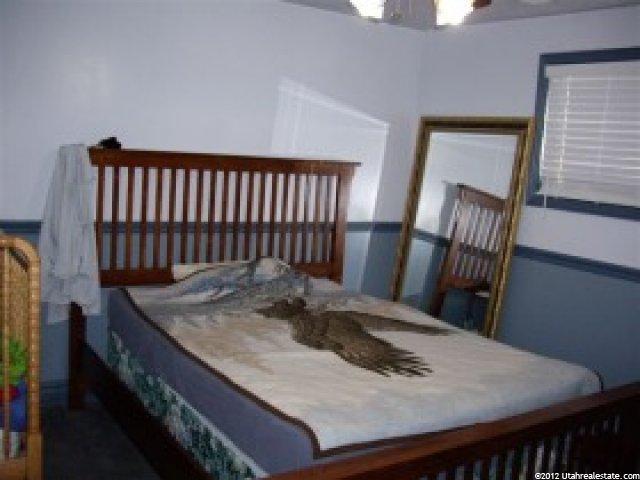 2583 N 770 W, Clinton, UT 84015 — photo 9