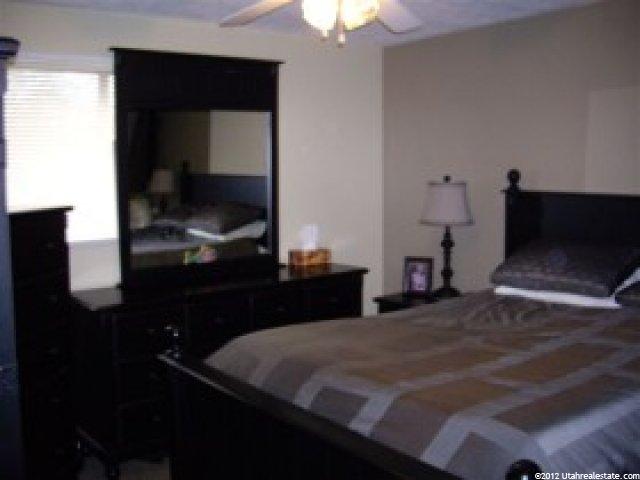 2583 N 770 W, Clinton, UT 84015 — photo 10