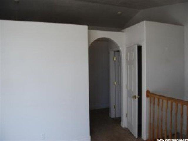 1494 N 2090 W, Clinton, UT 84015 — photo 3