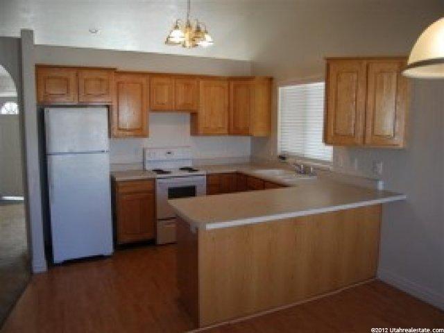 1494 N 2090 W, Clinton, UT 84015 — photo 4