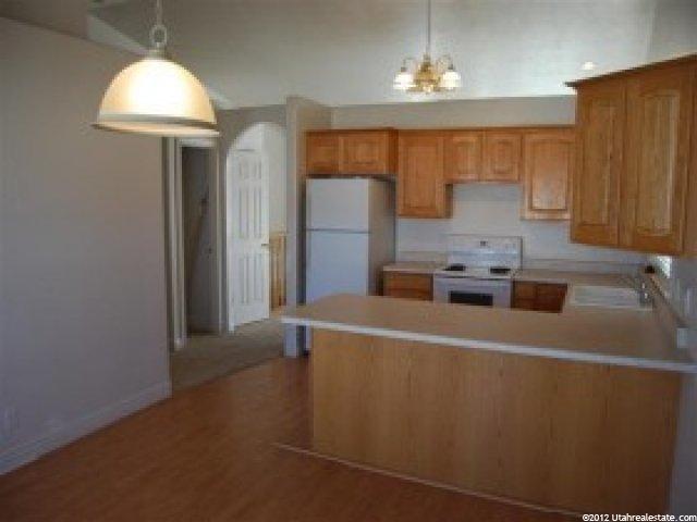 1494 N 2090 W, Clinton, UT 84015 — photo 5