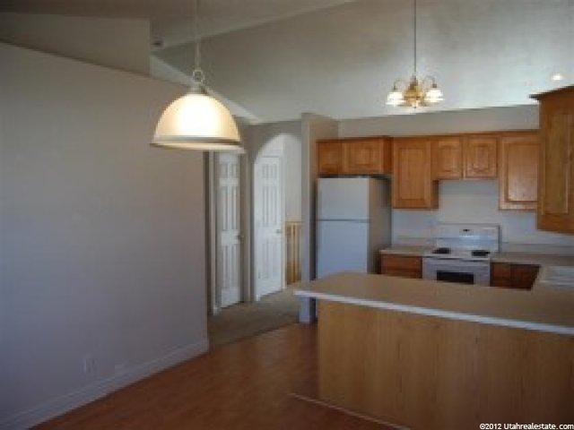 1494 N 2090 W, Clinton, UT 84015 — photo 6