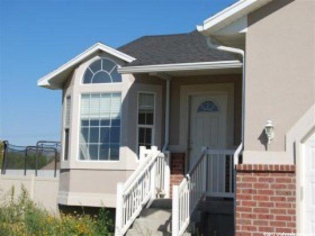 1494 N 2090 W, Clinton, UT 84015 — photo 9