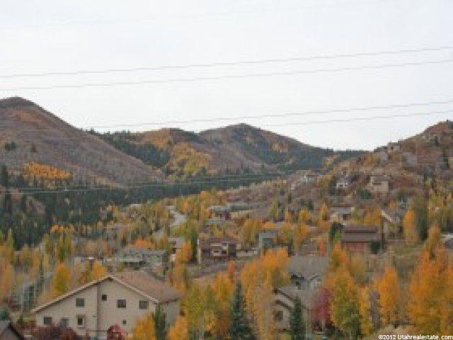 7910 Boothill Dr, Snyderville, UT 84098 — photo 2
