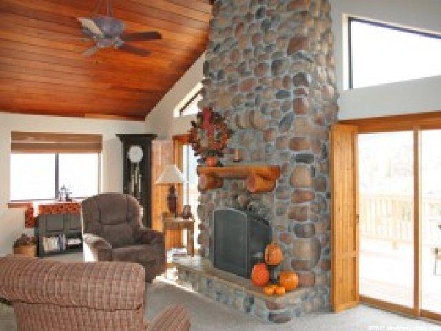 7910 Boothill Dr, Snyderville, UT 84098 — photo 3
