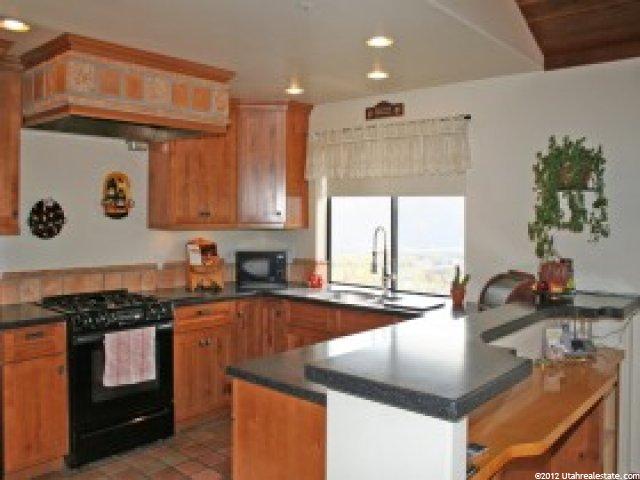 7910 Boothill Dr, Snyderville, UT 84098 — photo 4