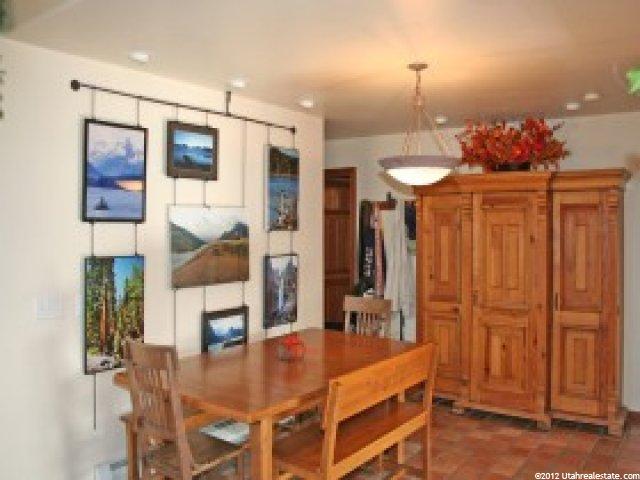 7910 Boothill Dr, Snyderville, UT 84098 — photo 5