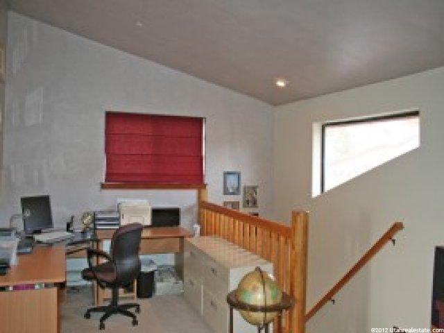 7910 Boothill Dr, Snyderville, UT 84098 — photo 6