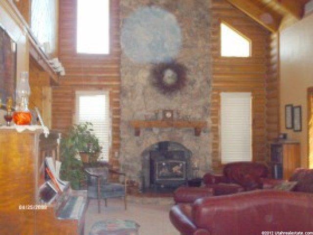320 S 250 W, Midway, UT 84049 — photo 2