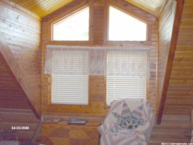 320 S 250 W, Midway, UT 84049 — photo 11