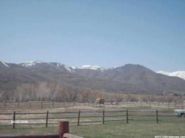 320 S 250 W, Midway, UT 84049 — photo 12