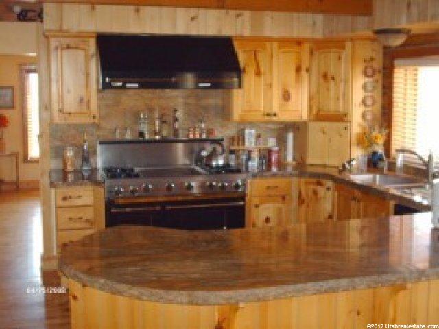 320 S 250 W, Midway, UT 84049 — photo 3