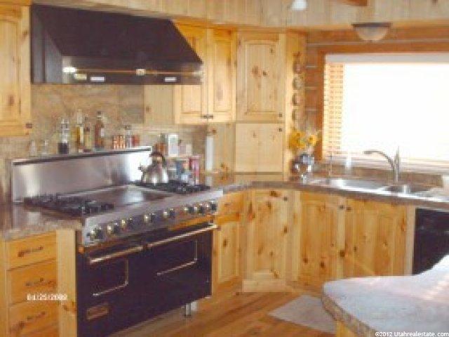 320 S 250 W, Midway, UT 84049 — photo 4