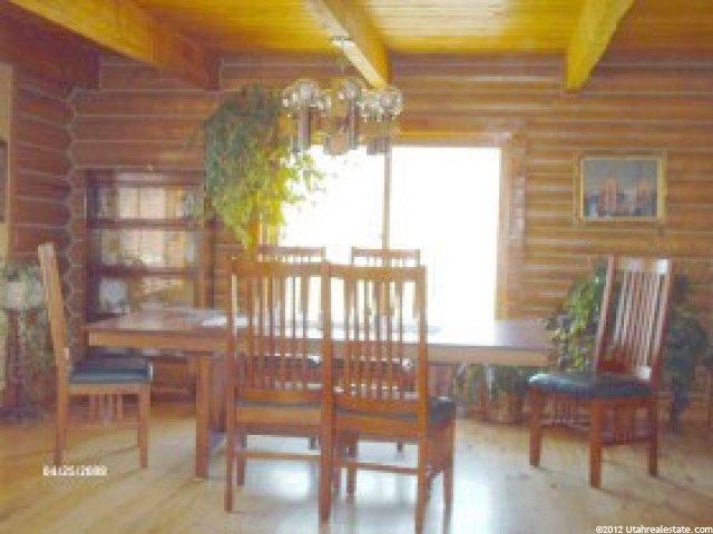 320 S 250 W, Midway, UT 84049 — photo 5