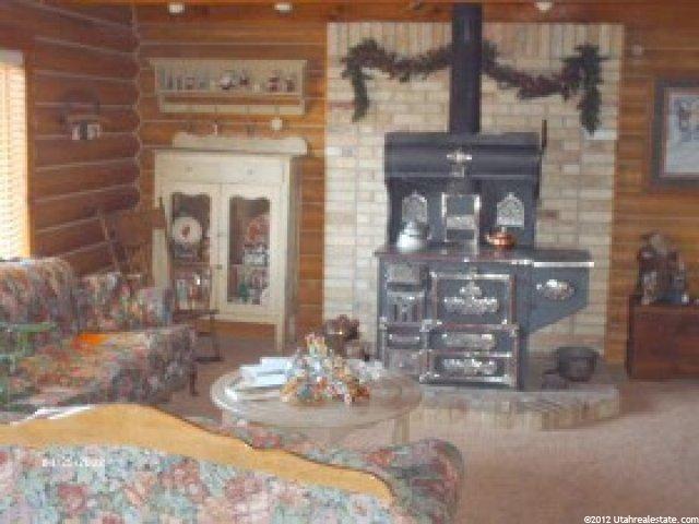 320 S 250 W, Midway, UT 84049 — photo 7