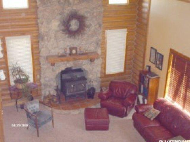 320 S 250 W, Midway, UT 84049 — photo 10