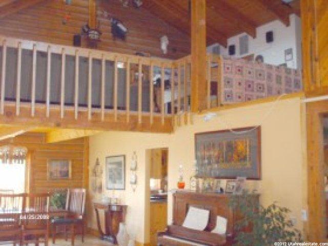 320 S 250 W, Midway, UT 84049 — photo 8