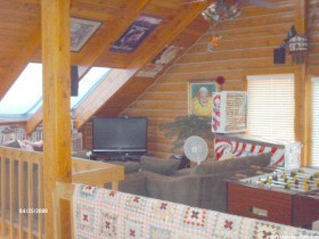 320 S 250 W, Midway, UT 84049 — photo 9