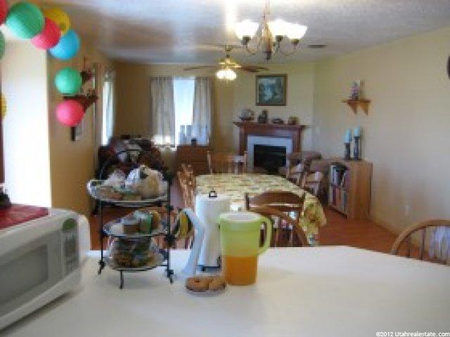 4654 W 1150 S, West Weber, UT 84404 — photo 2