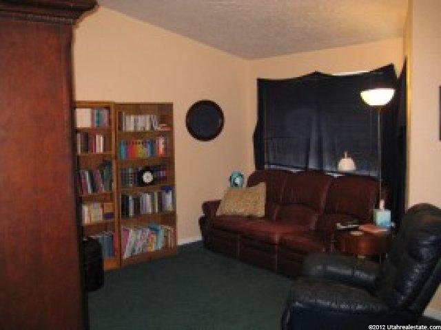 4654 W 1150 S, West Weber, UT 84404 — photo 7