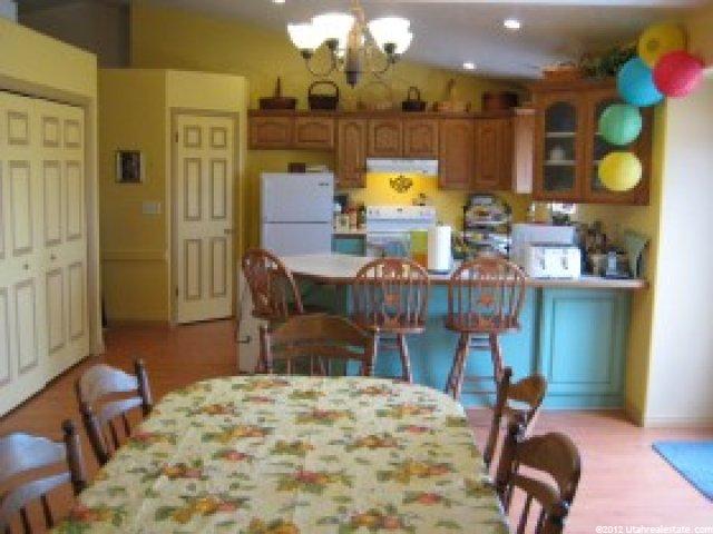 4654 W 1150 S, West Weber, UT 84404 — photo 3